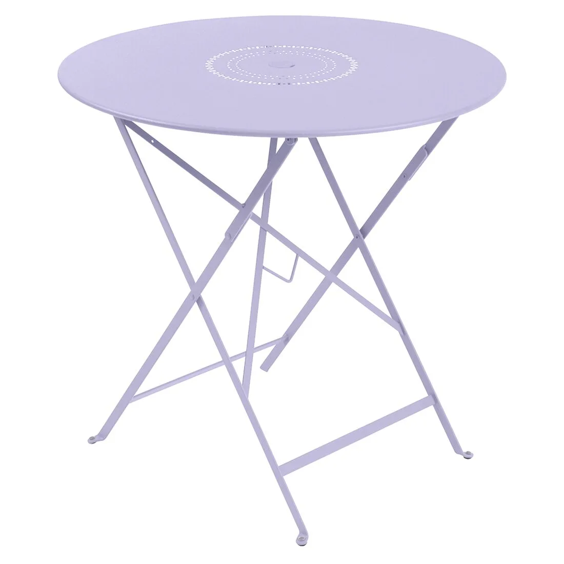 Fermob Floréal FLOREAL TABLE D77